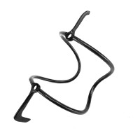 Рама Fatbike Aluminum