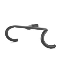 Обод Fatbike 80mm